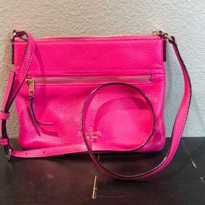 Kate Spade crossbody